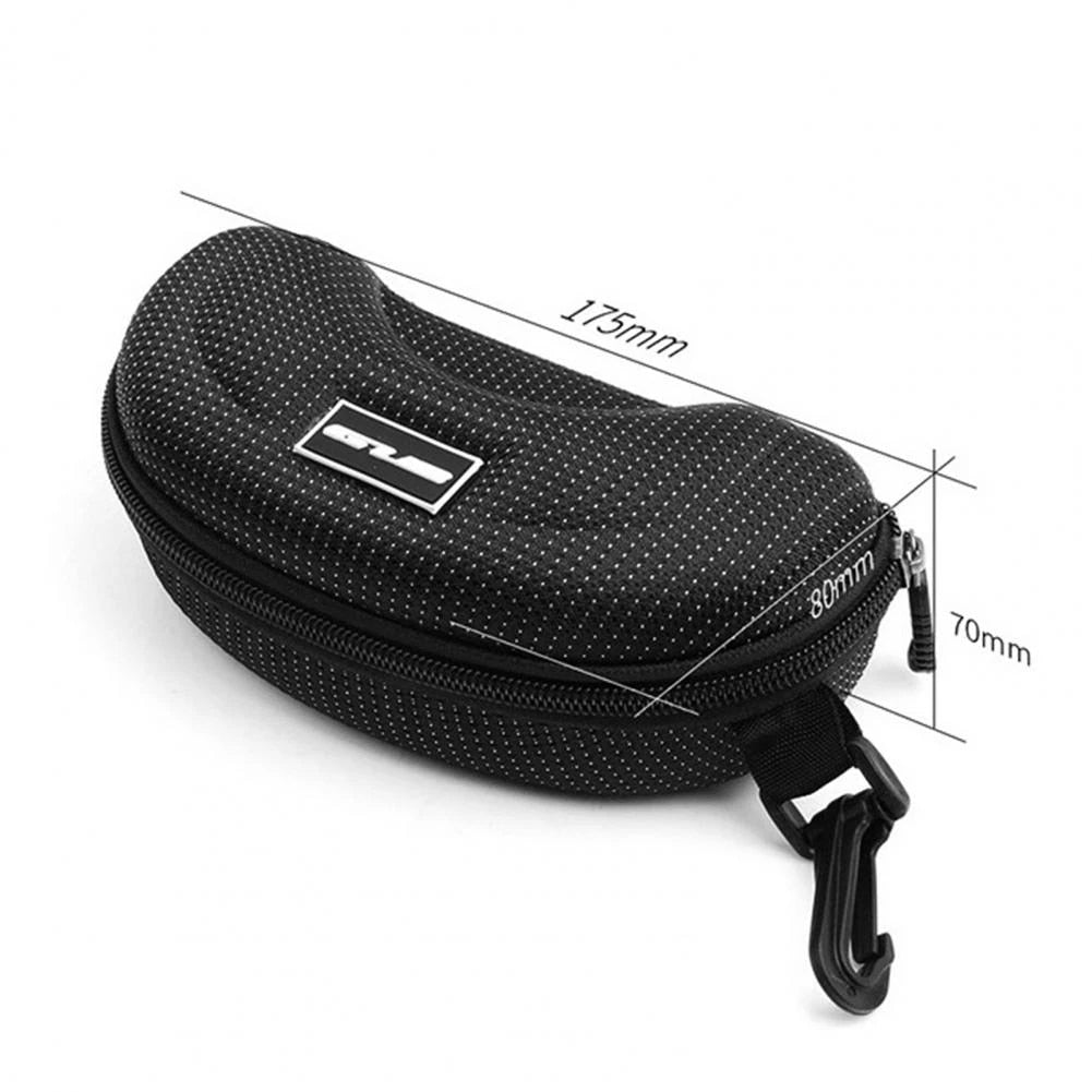 GUB 7000 Polarize Windproof PC Cycling Glasses