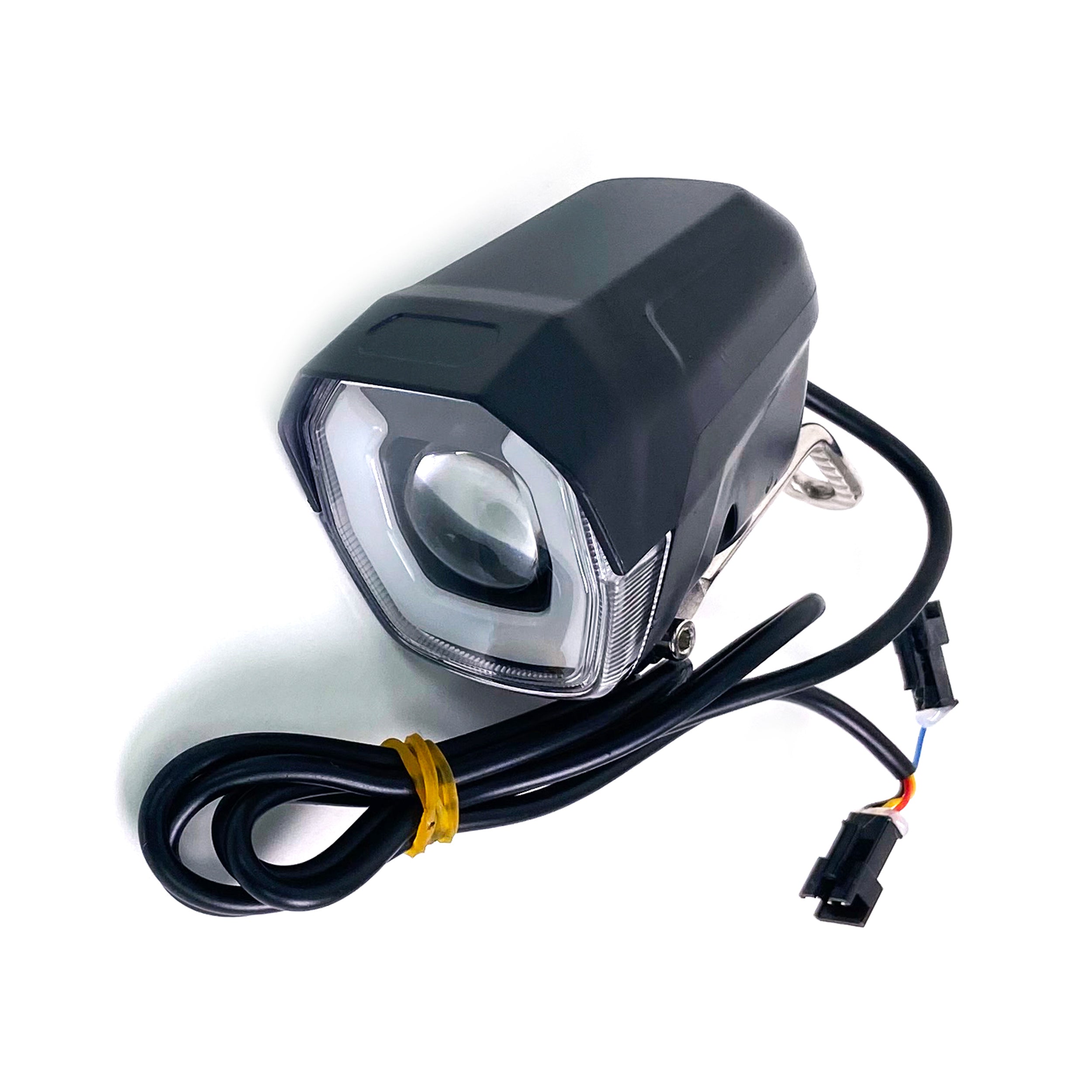 HEADLIGHT FOR COSWHEEL EBIKE