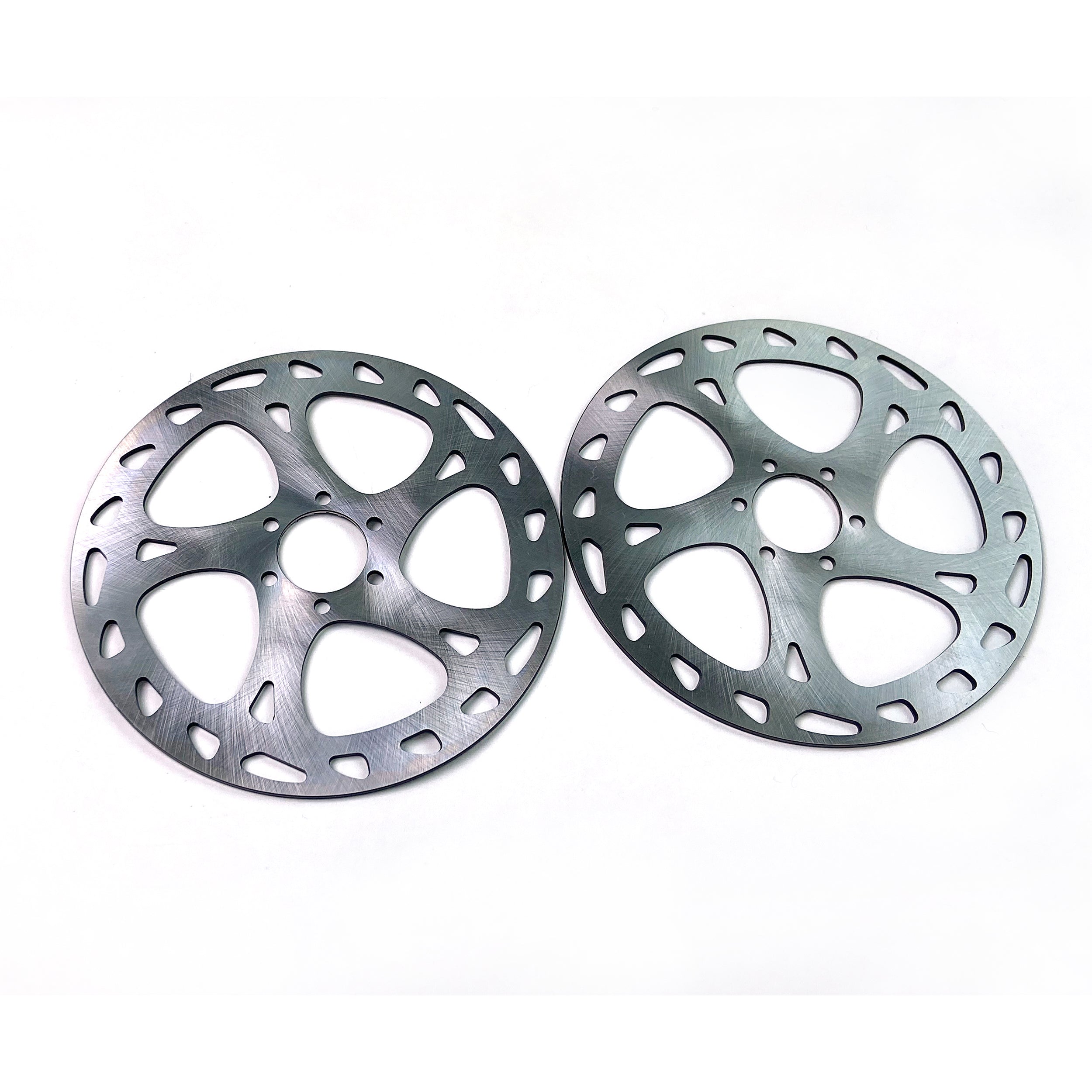 BRAKE DISC FOR COSWHEEL EBIKE