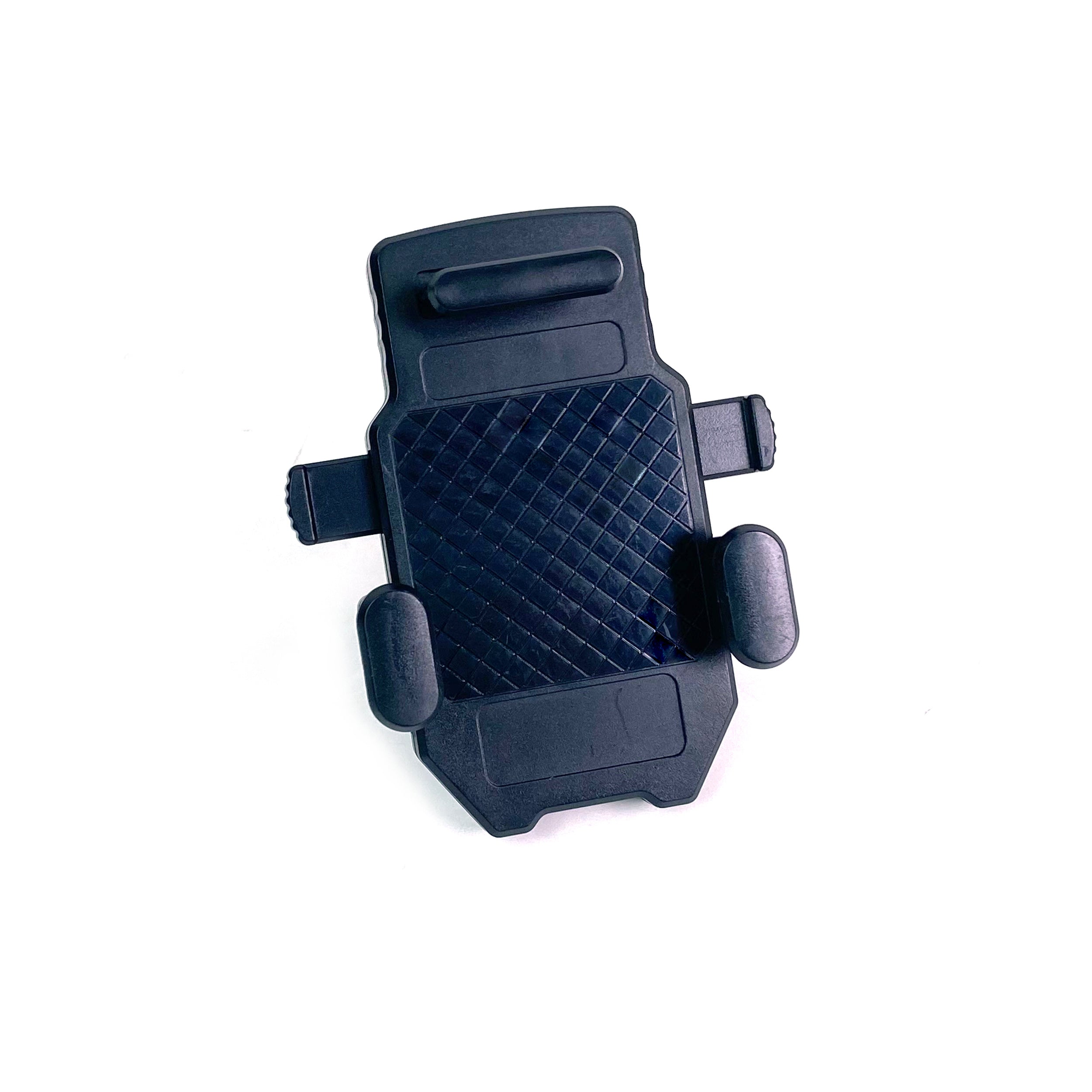 PHONE HOLDER FOR COSWHEEL EBIKE