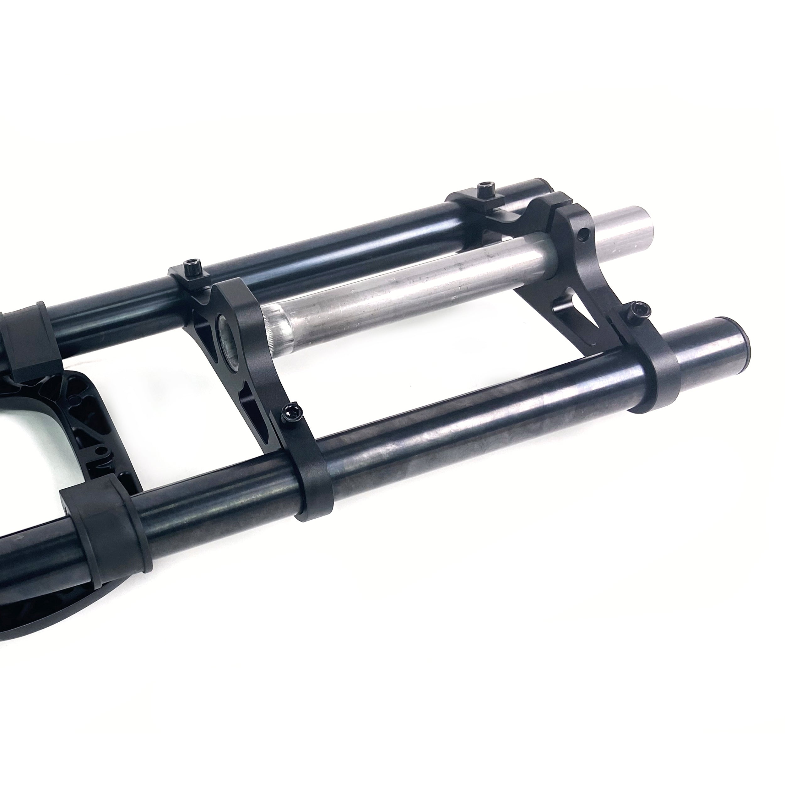 FRONT FORK FOR COSWHEEL EBIKE