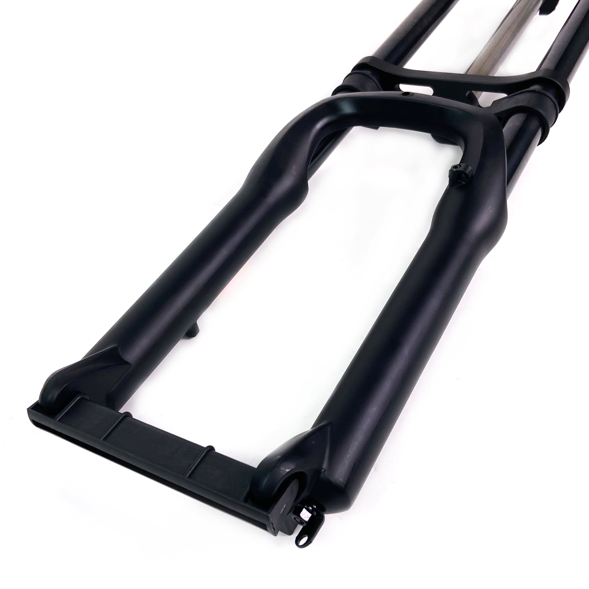 FRONT FORK FOR COSWHEEL EBIKE