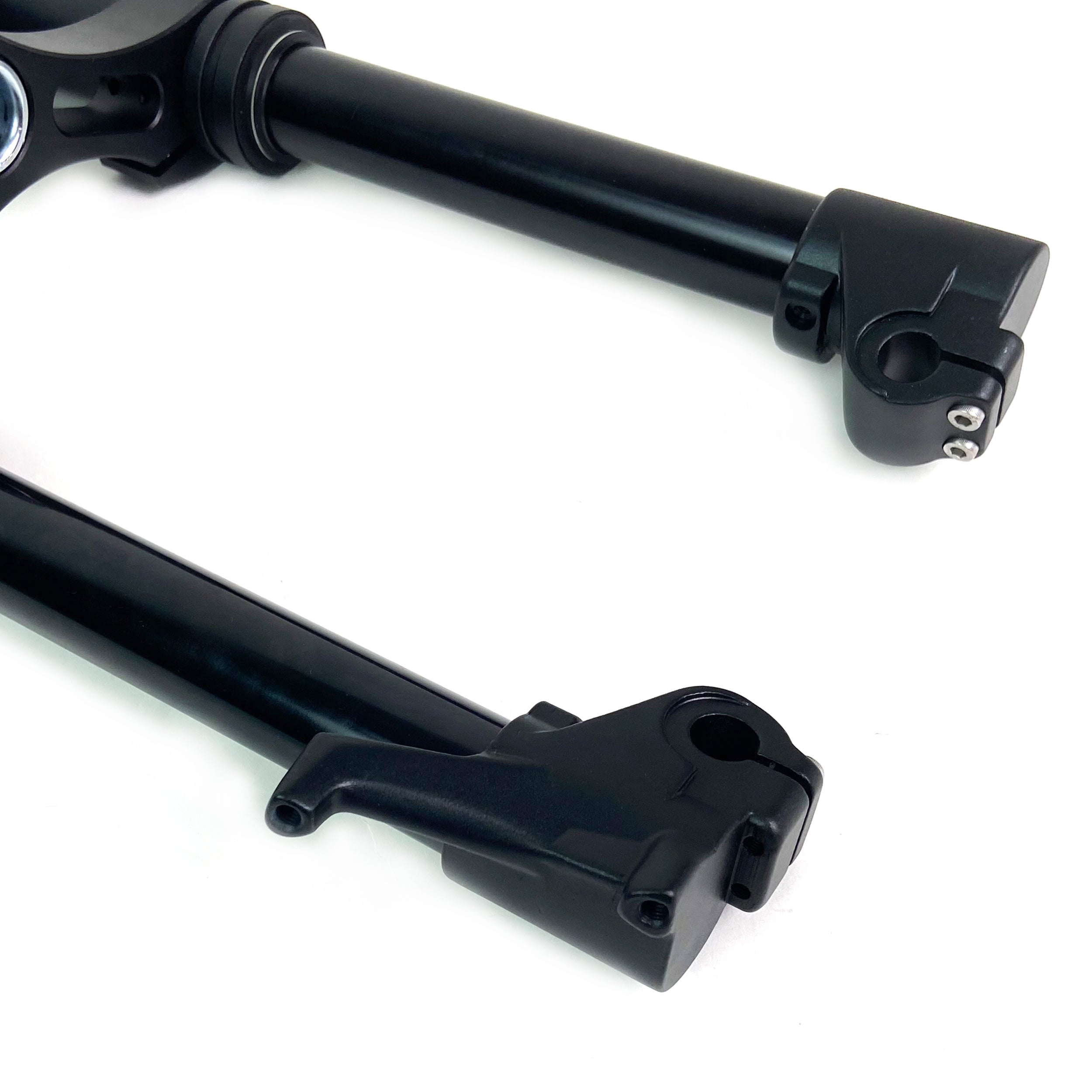 FRONT FORK FOR COSWHEEL EBIKE