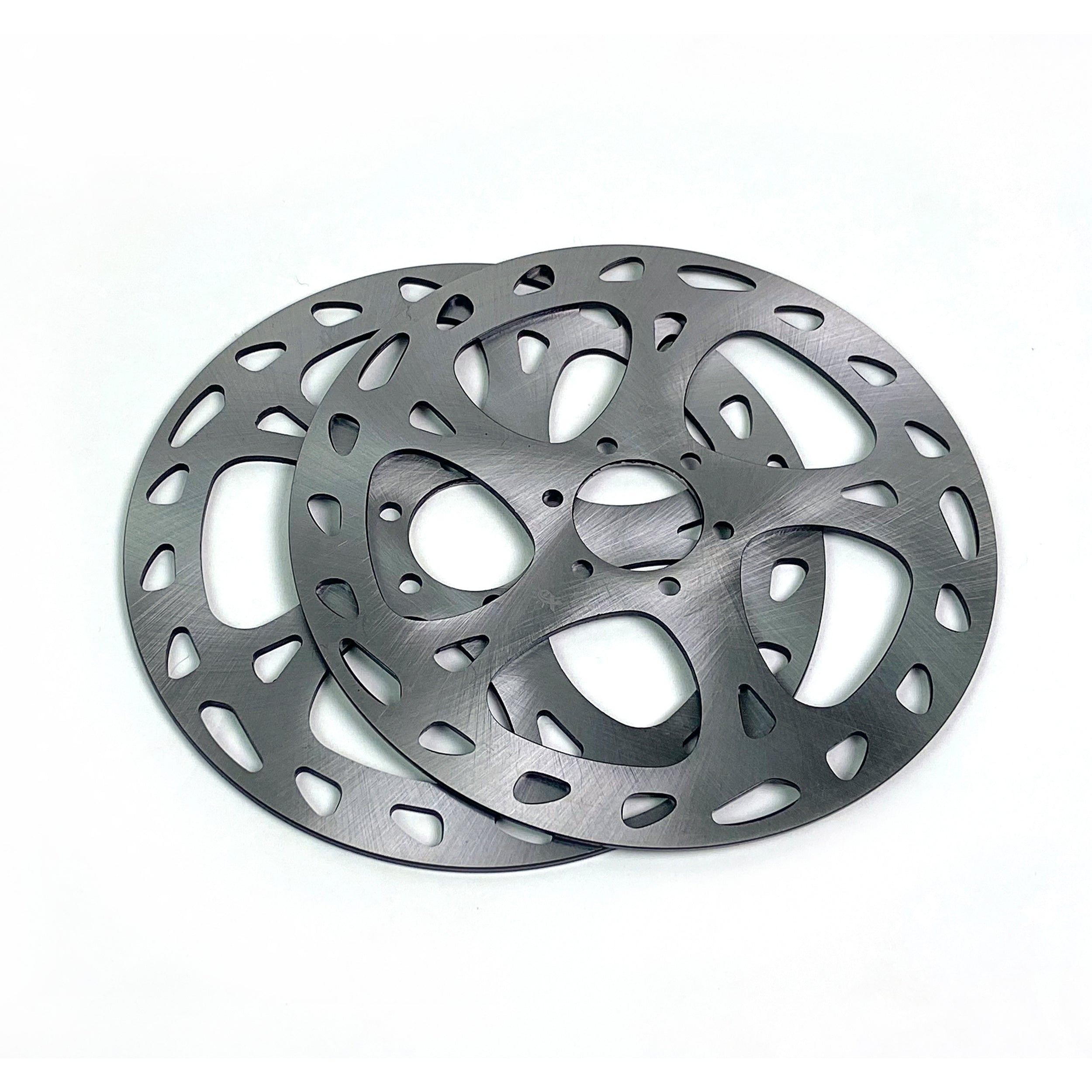 BRAKE DISC FOR COSWHEEL EBIKE