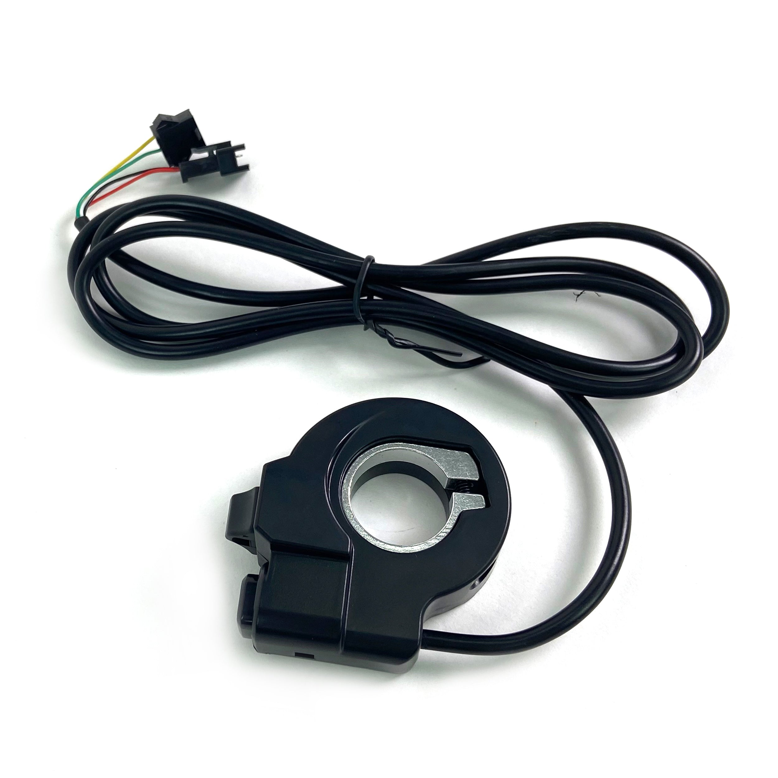 HORN AND TURN SIGNAL CONTROLLER