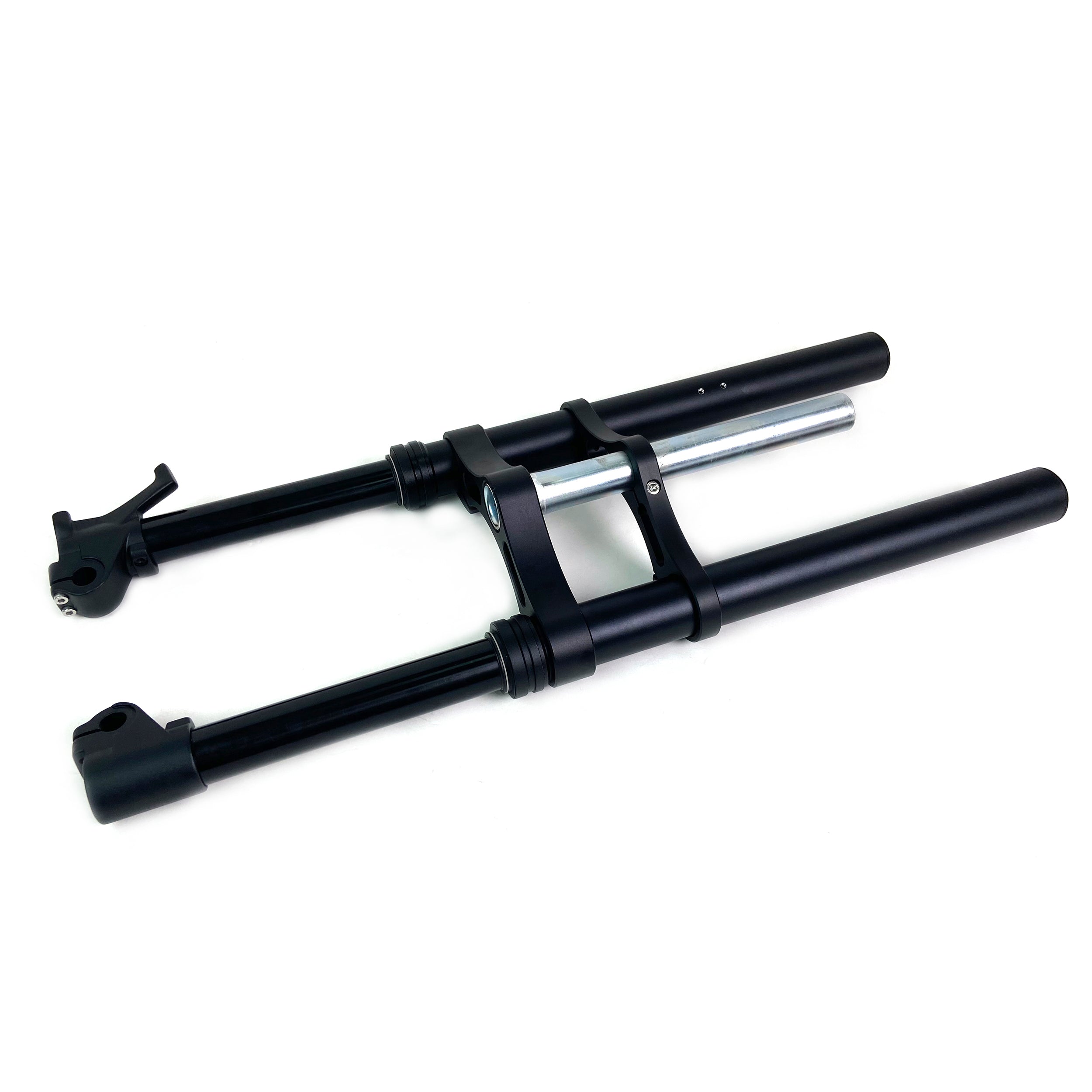 FRONT FORK FOR COSWHEEL EBIKE