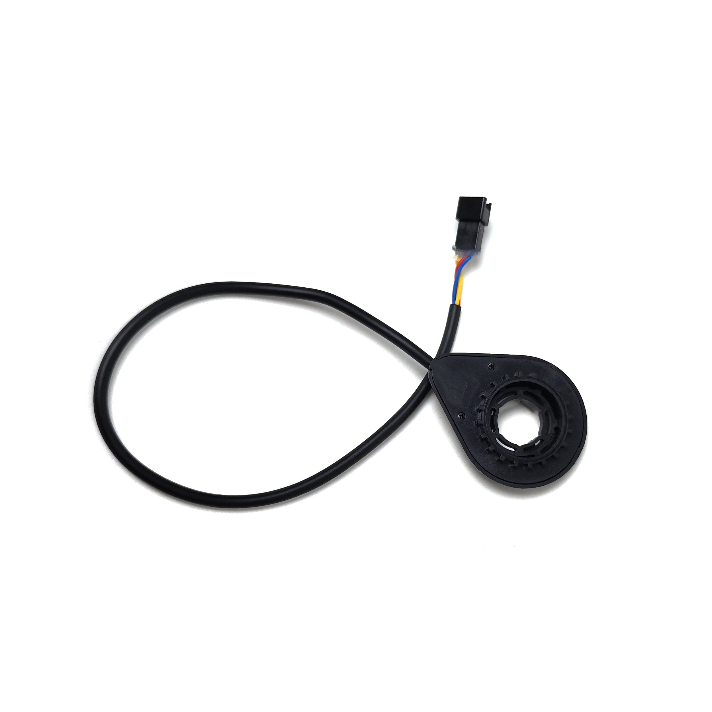 BOOSTER CABLE FOR COSWHEEL EBIKE