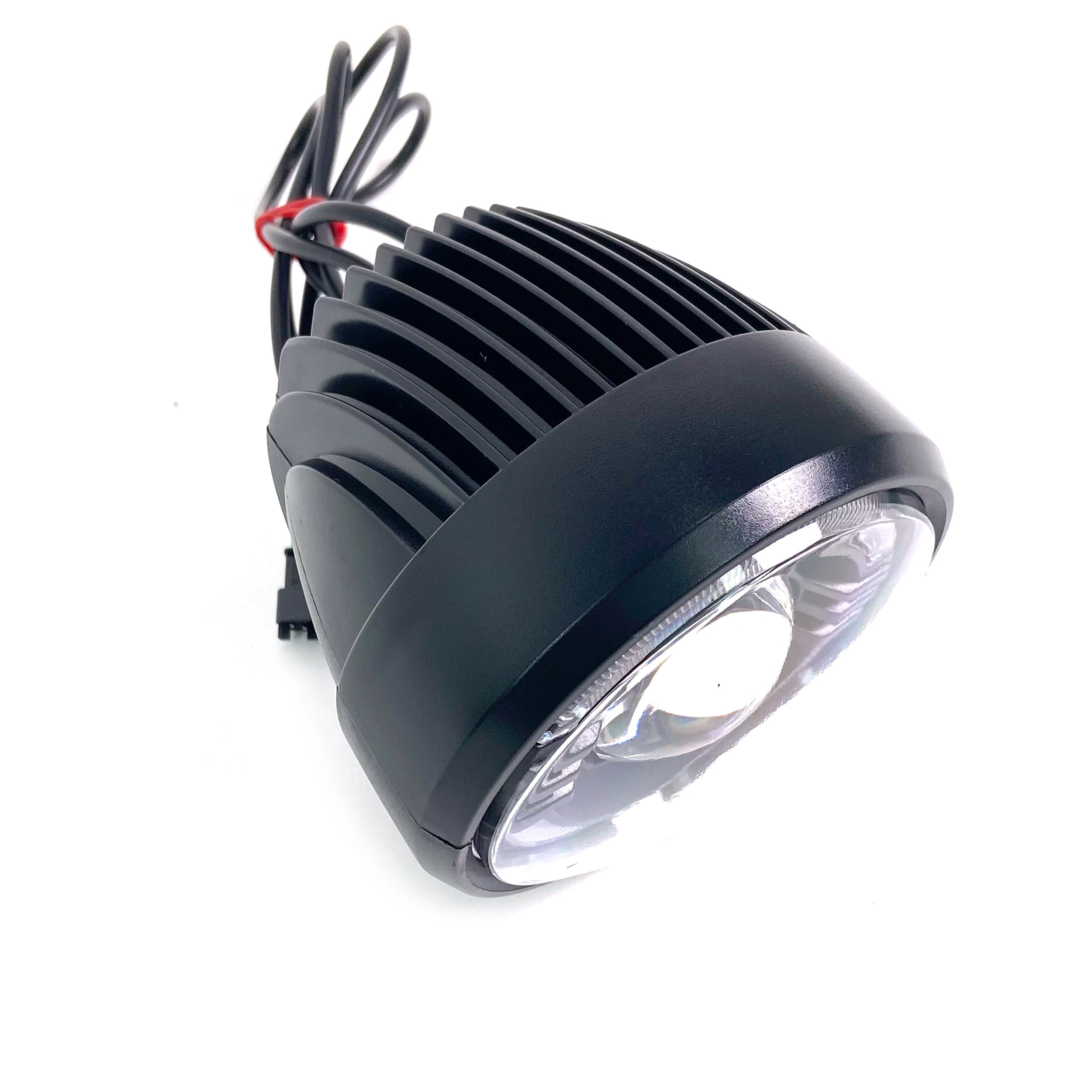 HEADLIGHT FOR COSWHEEL EBIKE