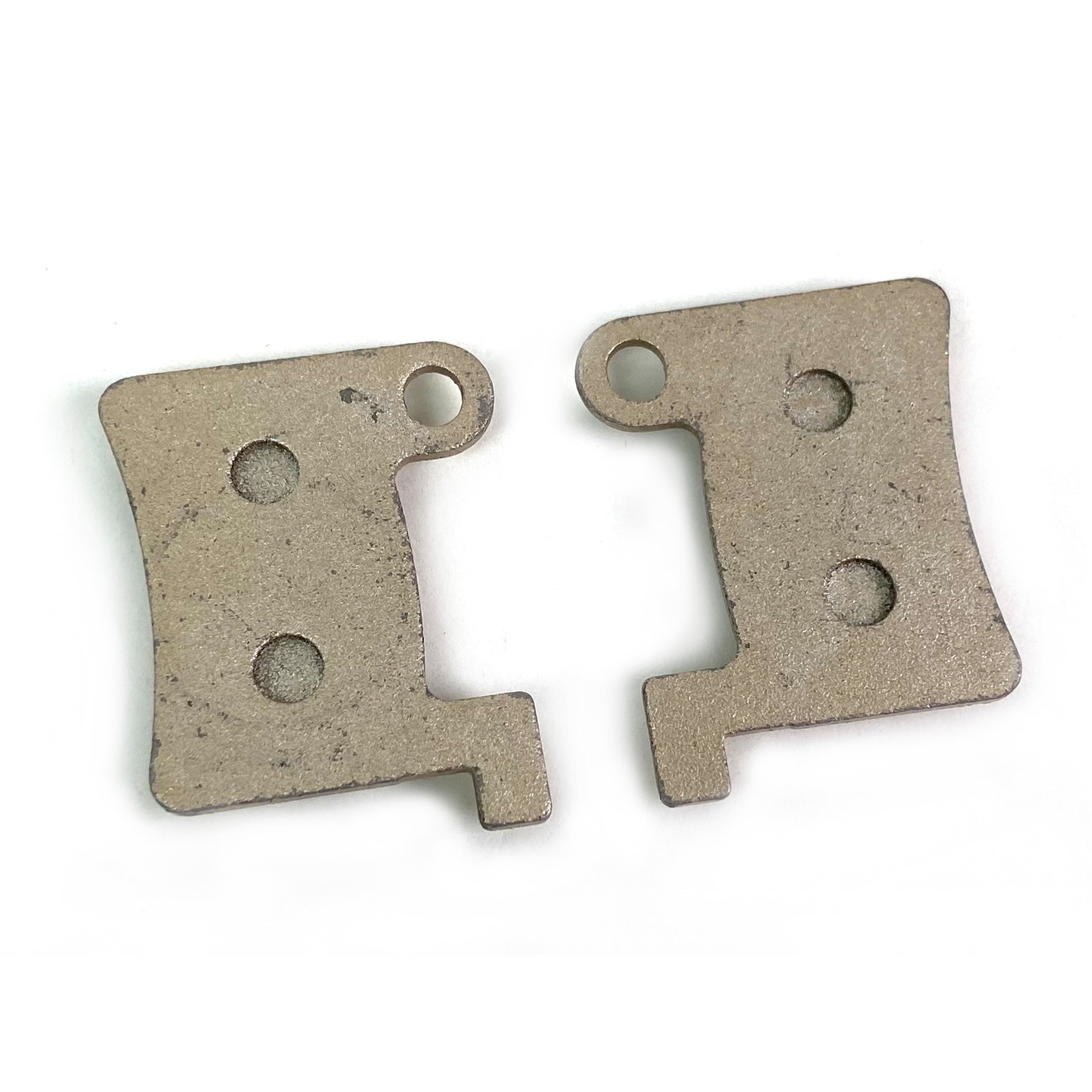 BRAKE PADS FOR COSWHEEL EBIKE