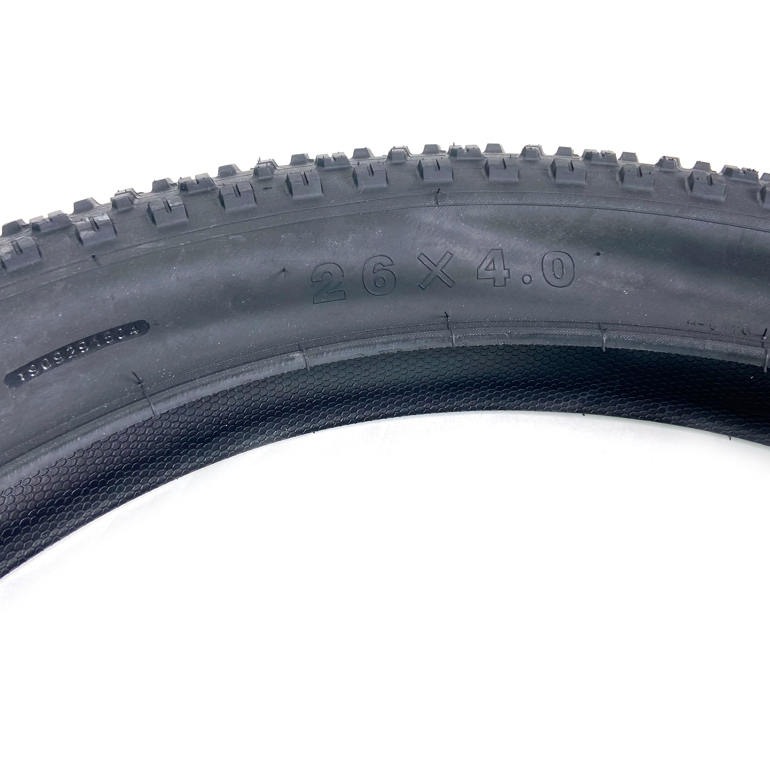 OUTER TIRE FOR COSWHEEL EBIKE