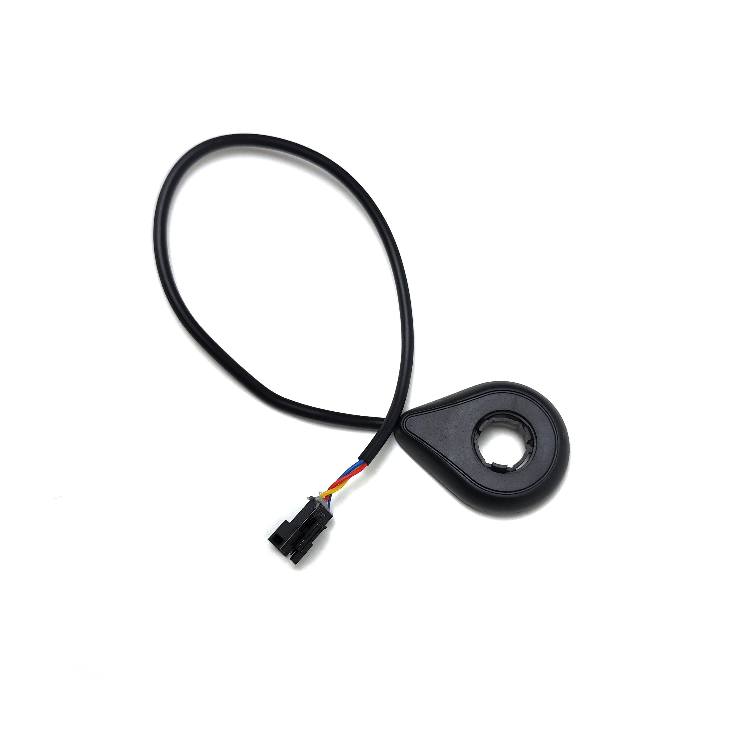 BOOSTER CABLE FOR COSWHEEL EBIKE