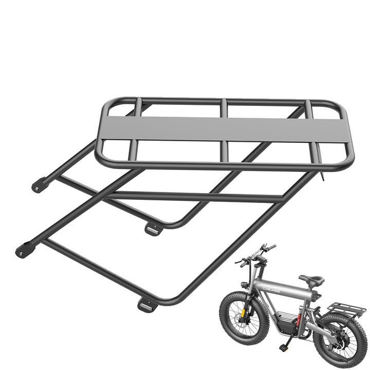 COSWHEEL EBIKE REAR SHELF