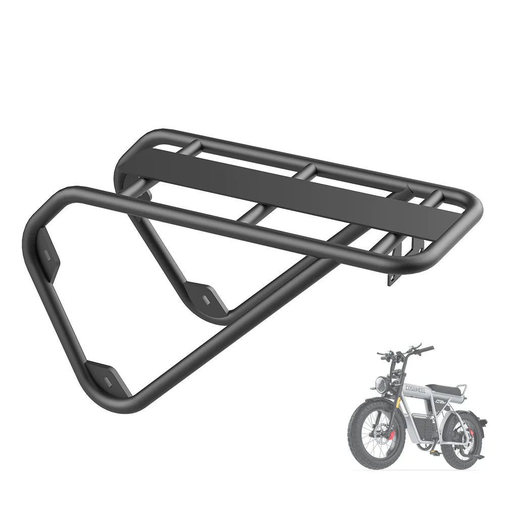 COSWHEEL EBIKE REAR SHELF