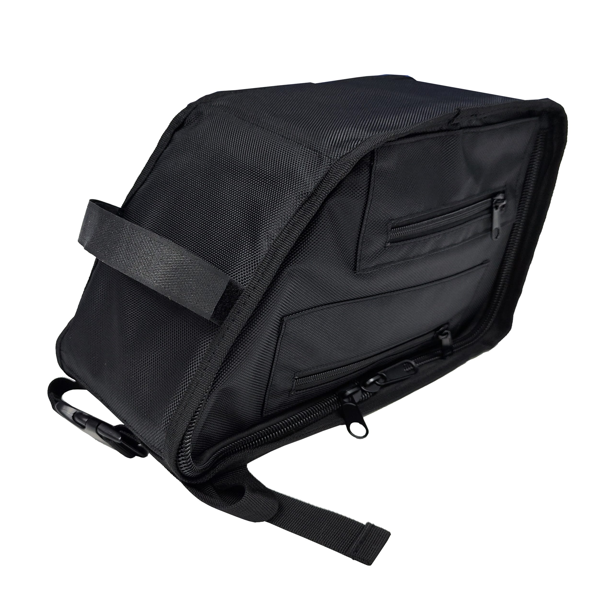 BAG FOR COSWHEEL EBIKE