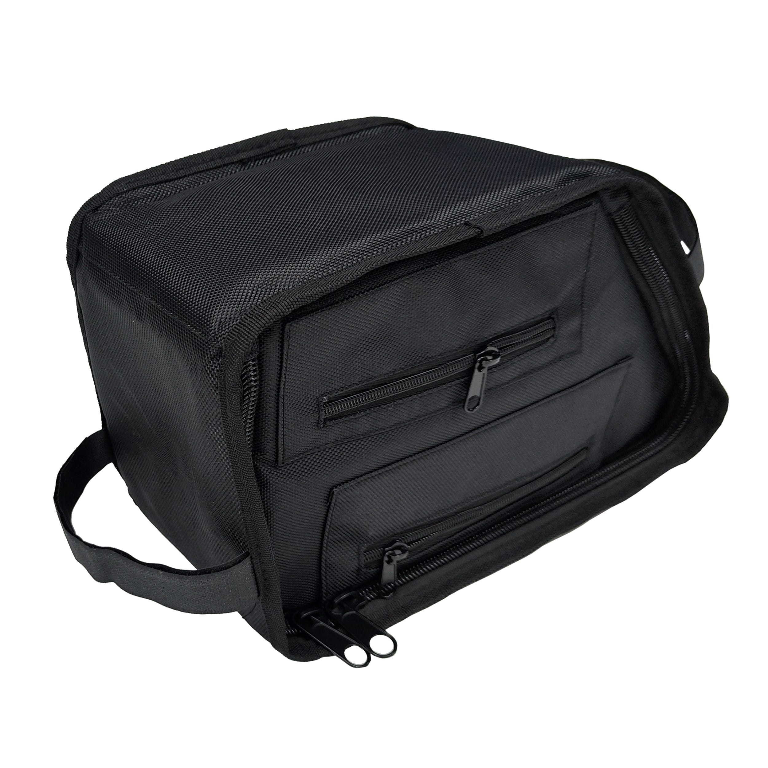 BAG FOR COSWHEEL EBIKE