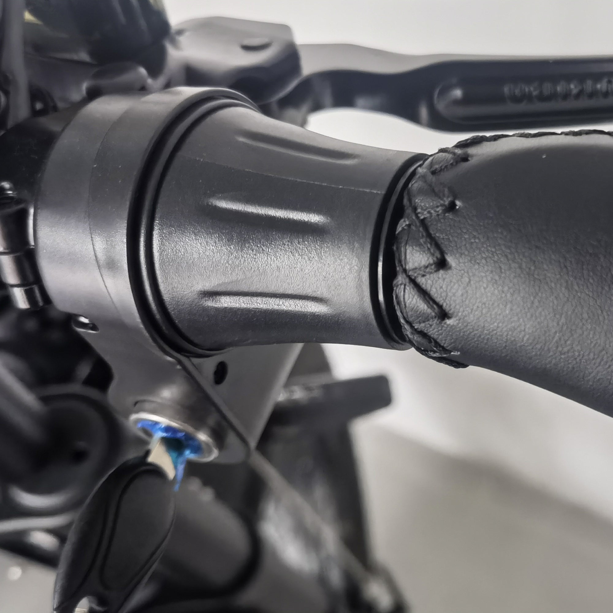 SPEED HANDLEBAR FOR COSWHEEL EBIKE