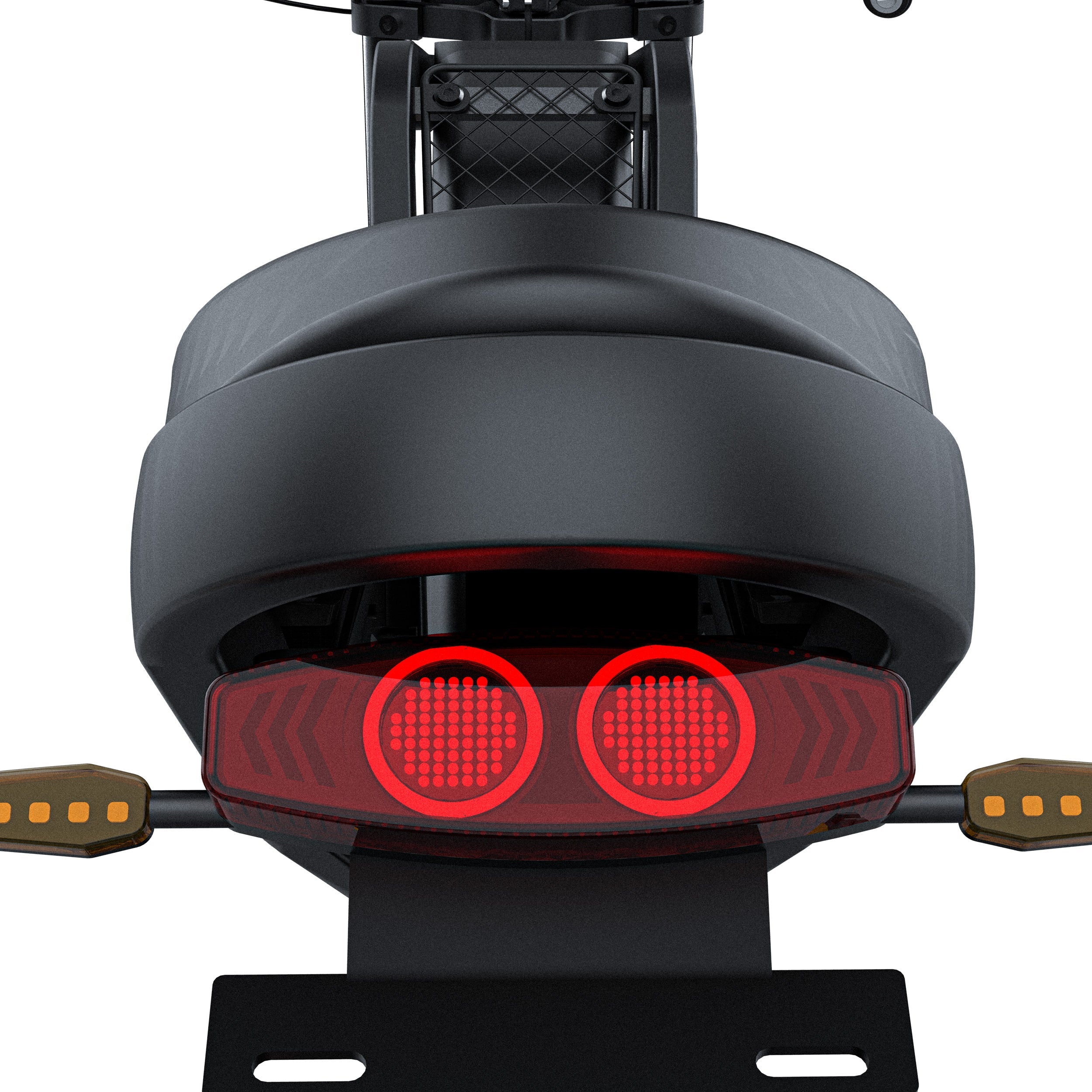 TAILLIGHT FOR COSWHEEL EBIKE