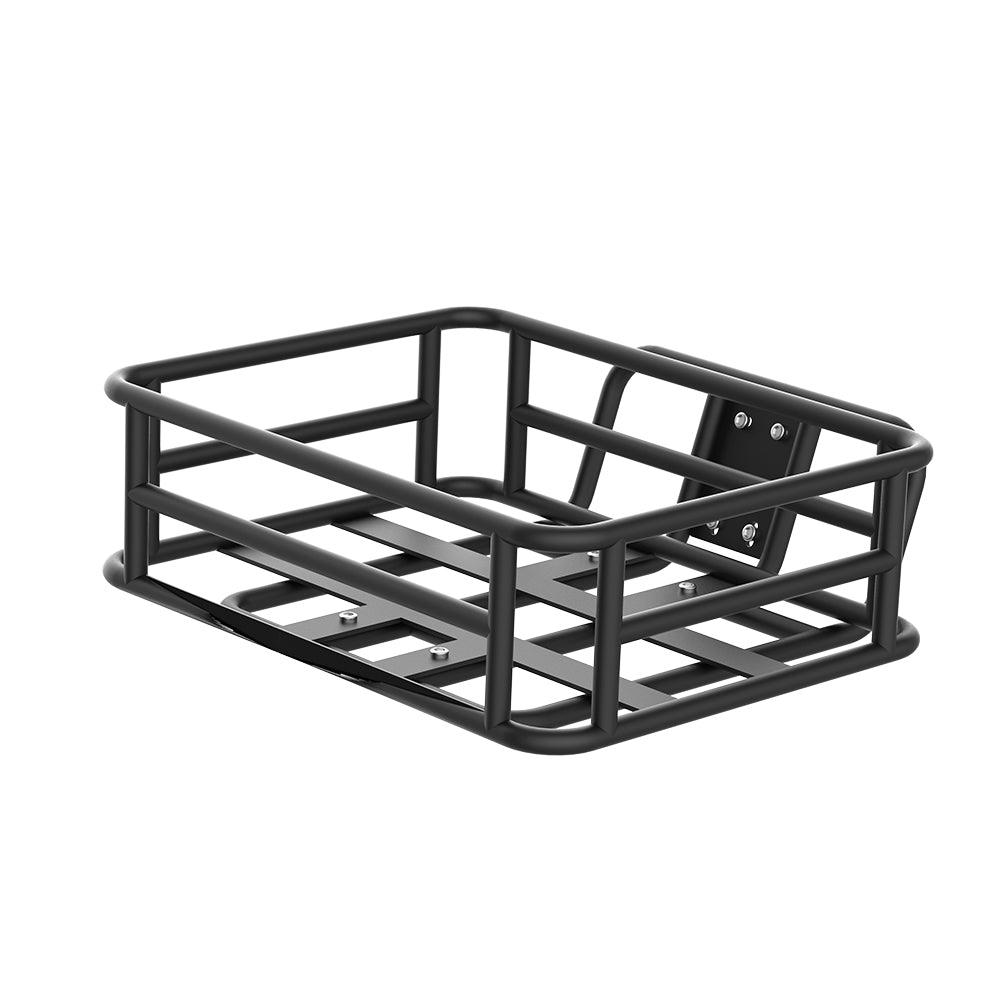 FRONT SHELF FOR COSWHEEL EBIKE