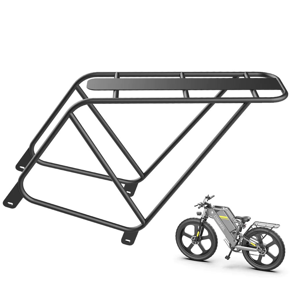 COSWHEEL EBIKE REAR SHELF